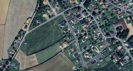 Cauvicourt Maison neuve - 2491023-11563annonce220251020eqnTx.jpeg Maisons France Confort