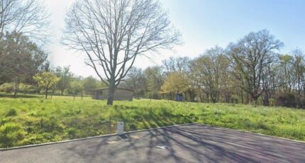 Puydaniel Maison neuve - 2490438-6043annonce220260421Nfh5b.jpeg Maisons France Confort