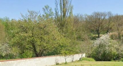 Gaillac-Toulza Maison neuve - 2490607-6043annonce32026042143zbC.jpeg Maisons France Confort