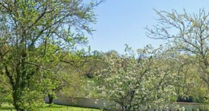 Gaillac-Toulza Maison neuve - 2490607-6043annonce220260421ZHv9J.jpeg Maisons France Confort