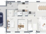 CY2434157_12 2434239-4586modele920200407bxGiP.jpeg Maisons France Confort