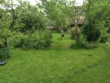 Maison à construire à Bernes-sur-Oise (95340) 2463868-5747annonce120260321GmOcd.jpeg Maisons France Confort
