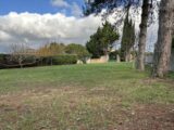 Maison à construire à Lavalette (11290) 2492567-10986annonce120260423rkKND.jpeg Maisons France Confort