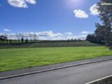 Maison à construire à Carcassonne (11000) 2492585-10986annonce120260423o0qFF.jpeg Maisons France Confort