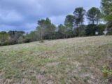 Maison à construire à Carcassonne (11000) 2492863-10986annonce120260423daEmO.jpeg Maisons France Confort