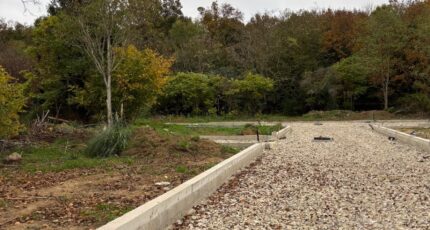 Boissise-la-Bertrand Terrain à bâtir - 2463494-11705annonce420260320IpUvW.jpeg Maisons France Confort
