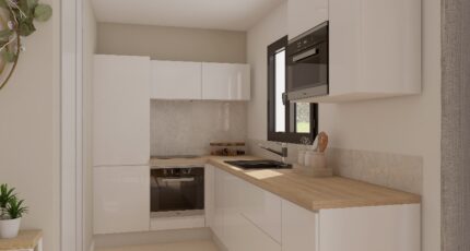 Quincy-Voisins Maison neuve - 2459759-4586modele820210617iNX4G.jpeg Maisons France Confort