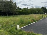 Terrain à bâtir à Les Clayes-sous-Bois (78340) 2434398-10686annonce120250709BWBth.jpeg Maisons France Confort