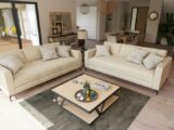Maison à construire à Lézignan-Corbières (11200) 2460029-665modele8202507037ZBgG.jpeg Maisons France Confort