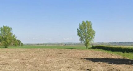 Caujac Maison neuve - 2490562-6043annonce220260421dNRsI.jpeg Maisons France Confort