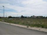 Maison à construire à Messon (10190) 2428093-4032annonce120260213IsGwZ.jpeg Maisons France Confort