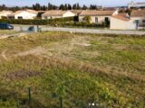 Maison à construire à Bram (11150) 2493292-10986annonce120260424660Wd.jpeg Maisons France Confort