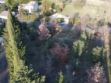 Terrain à bâtir à Allan (26780) 2431358-812annonce120241105JNOMD.jpeg Maisons France Confort