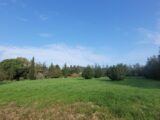 Terrain à bâtir à Allan (26780) 2431363-812annonce320241106k2tJ7.jpeg Maisons France Confort