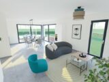 Maison à construire à Aouste-sur-Sye (26400) 2431281-812modele8202507158qqb6.jpeg Maisons France Confort
