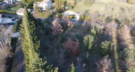 Allan Maison neuve - 2431362-812annonce120241105JNOMD.jpeg Maisons France Confort