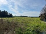 Terrain à bâtir à Cléon-d’Andran (26450) 2464563-812annonce120251103Lc9SK.jpeg Maisons France Confort