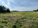 Terrain à bâtir à Cléon-d’Andran (26450) 2464563-812annonce220251103rKQo7.jpeg Maisons France Confort