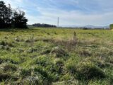 Terrain à bâtir à Cléon-d’Andran (26450) 2464563-812annonce320251103cbbDV.jpeg Maisons France Confort