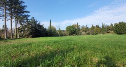 Allan Terrain à bâtir - 2464590-812annonce420241106Z61ZM.jpeg Maisons France Confort
