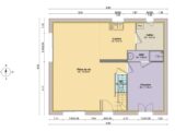 KXA2493631_3 2493643-1703modele720250523nTJGh.jpeg Maisons France Confort