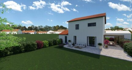 Saint-Barthélemy-de-Vals Maison neuve - 2433169-11248modele720260216yx7qh.jpeg Maisons France Confort