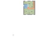 Maison à construire à Saint-Barthélemy-de-Vals (26240) 2433169-11248modele9202602166yf5L.jpeg Maisons France Confort