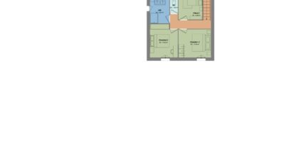 Saint-Barthélemy-de-Vals Maison neuve - 2433169-11248modele9202602166yf5L.jpeg Maisons France Confort