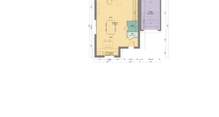 Saint-Barthélemy-de-Vals Maison neuve - 2433169-11248modele1020260216ETpTG.jpeg Maisons France Confort