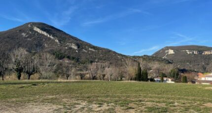Pont-de-Barret Terrain à bâtir - 2429531-6150annonce420240314yShJN.jpeg Maisons France Confort