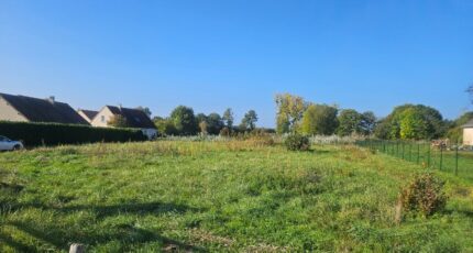 Teloché Maison neuve - 2432770-11651annonce120251015Mfs8w.jpeg Maisons France Confort