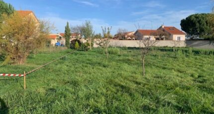 Saint-Romain-le-Puy Maison neuve - 2466455-3484annonce1202603258LlsD.jpeg Maisons France Confort