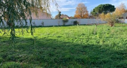 Saint-Romain-le-Puy Maison neuve - 2467584-3484annonce220260325O3d9D.jpeg Maisons France Confort