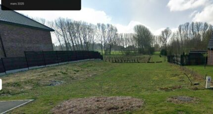 Boiry-Becquerelle Maison neuve - 2495205-6159annonce220260427JMtZ3.jpeg Maisons France Confort