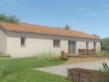 Maison à construire à Saint-Jouvent (87510) 2467345-3653modele720171019Ia7Fy.jpeg Maisons France Confort