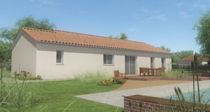 Saint-Jouvent Maison neuve - 2467345-3653modele720171019Ia7Fy.jpeg Maisons France Confort