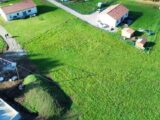 Maison à construire à Saint-Jouvent (87510) 2467345-11821annonce120260325JqTrf.jpeg Maisons France Confort