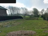 Maison à construire à Boiry-Becquerelle (62128) 2495720-6159annonce220260427JMtZ3.jpeg Maisons France Confort