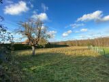 Terrain à bâtir à Valailles (27300) 2471379-11227annonce120251202ugKT4.jpeg Maisons France Confort