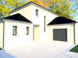 Maison à construire à Tourville-sur-Pont-Audemer (27500) 2471554-11227modele820251013TAAGw.jpeg Maisons France Confort