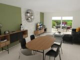 Maison à construire à Tourville-sur-Pont-Audemer (27500) 2471594-11227modele820250916RblHv.jpeg Maisons France Confort