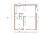 AV2471379_1 2471517-11227modele8202510135BEkc.jpeg Maisons France Confort