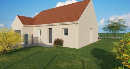Beaumont-le-Roger Maison neuve - 2471530-11227modele620251006NZrg2.jpeg Maisons France Confort