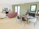 Maison à construire à Le Breuil-en-Auge (14130) 2471576-11227modele1020251013wJE43.jpeg Maisons France Confort