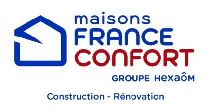 Le Breuil-en-Auge Maison neuve - 2471576-11227annonce220251028F4xiT.jpeg Maisons France Confort