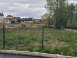 Terrain à bâtir à Le Mée-sur-Seine (77350) 2444071-10545annonce120251027zNSaW.jpeg Maisons France Confort