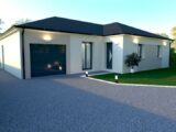 Maison à construire à Hottot-les-Bagues (14250) 2498099-10282modele620240130RdsDD.jpeg Maisons France Confort