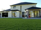 Maison à construire à Hottot-les-Bagues (14250) 2498104-3857modele620220705MHr0z.jpeg Maisons France Confort