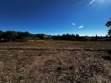 Terrain à bâtir à Puget-sur-Argens (83480) 2442469-11157annonce220260227gso3I.jpeg Maisons France Confort