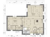 FDG2472664_3 2472763-9615modele720240909C4AJ8.jpeg Maisons France Confort
